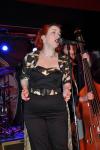 2014 03 15 hep cats 086